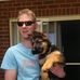 Profile Picture of Simon Baum (@simon.baum1) on Facebook