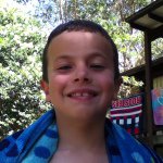 bradley.howard - Instagram Profile Picture of bradley.howard (@bradley_howard05) on Instagram