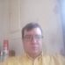 Profile Picture of Thomas Grala (@thomas.grala.58) on Facebook