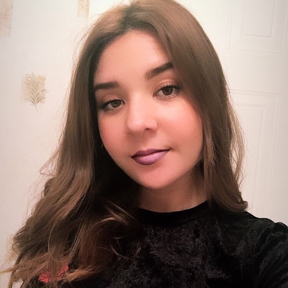 Profile Picture of Kathleen Piccinini (@kettpi) on Poshmark