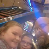 Profile Picture of Joseph Bair (@joseph-bair-1) on Quora