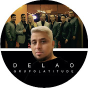 Profile Picture of Juan De La O (@3lcantante) on Youtube