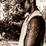 Profile Picture of Kenneth Jones (@kennethlee45) on Instagram