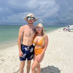 Profile Picture of Scotty Mehlbauer (Scotty Mehlbauer) (@scotty.mehlbauer) on Facebook