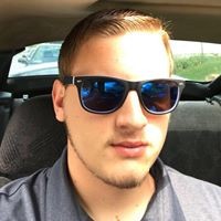 Tim Swartz - Quora Profile Picture of Tim Swartz (@tim-swartz-9) on Quora