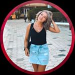 Profile Picture of 𝒦𝒾𝓂 𝒮𝓉𝑒𝑔𝑒𝓂𝒶𝓃 (@kim_stegeman) on Instagram