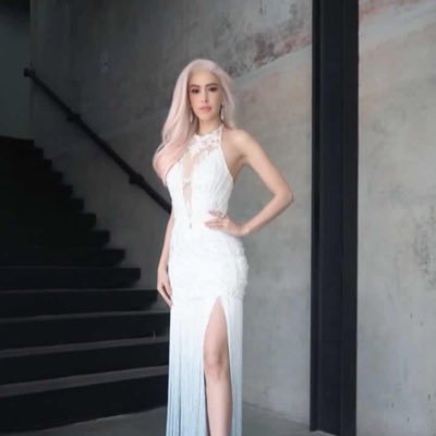 Profile Picture of Joy_Jeans (@Joykin20) on Twitter