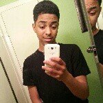 Profile Picture of Deonte Reed (@finesser_124) on Instagram