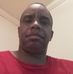 Profile Picture of Jeffery Humphrey (@jeffery.humphrey.5667) on Facebook