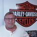 Profile Picture of Gary Fossen (@gary.fossen.3) on Facebook
