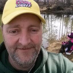 Profile Picture of Doug Paulson (@trucker66881) on Twitter