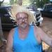 Profile Picture of Kyle Tatom Jr. (@Kyle-Tatom-Jr) on Facebook