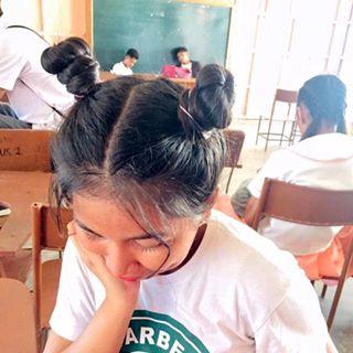 Profile Picture of Xaxa Aumenta Villamores (@juliaalexis.villamores) on Facebook