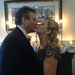 Profile Picture of JamesandKathryn Mohns (@jamesandkathrynm) on Pinterest