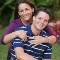 Profile Picture of Andy Reinhard (@andar1980) on Pinterest
