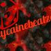 Profile Picture of coreycainebeats (@Coreycainebeats) on Pinterest