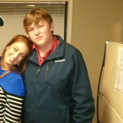 Profile Picture of Lucas Odom (@luke1167) on Twitter