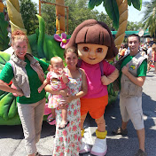 Profile Picture of Kimberly Bates (@kimberlybates3738) on Youtube