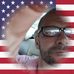 Profile Picture of Scott Finnesy (@Scott-Finnesy) on Facebook