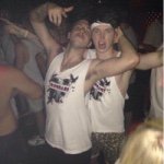 Profile Picture of Clancy Bradley Light (@cb.light) on Instagram