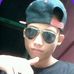 Profile Picture of DAniel Manalu Creww (@daniel.kimjoung) on Facebook