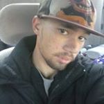 Profile Picture of Isaiah Hines (@grayness420) on Instagram