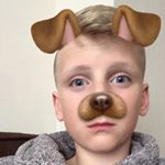 Profile Picture of TylerDuckworth (@tyducky29) on Instagram