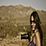 Profile Picture of elif 's journey (@elif 's journey) on Flickr