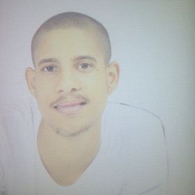 Profile Picture of brandyn saber (@kurtsaber) on Pinterest