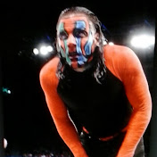 Profile Picture of Michael Duran (@michaelduran5112) on Youtube