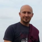 Profile Picture of Tomasz Rożnowski (@Tomasz-Rożnowski) on Facebook