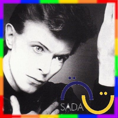Profile Picture of Kenneth Holzman (@HolzmanK) on Twitter
