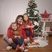 Profile Picture of Patricia Rego (@patricia.rego.73) on Facebook