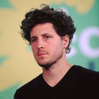 Profile Picture of Julien Bayou (@julienbayou) on Facebook