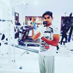 Profile Picture of Hiran Perera (@hiran2690) on Instagram