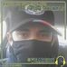 Profile Picture of Patrick Keith (@patrick.keith.73997) on Facebook