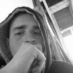 Profile Picture of Scott Shakespeare (@scottshakes) on Instagram