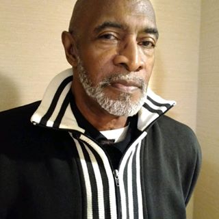 Profile Picture of Maurice Galloway (@maurice.galloway.589) on Facebook