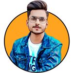 Profile Picture of LÓÚÌS RÓBÌN (@louis_robin_111) on Instagram