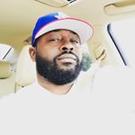 Profile Picture of Nathaniel Wells (@dynomitegotthatfire) on Instagram