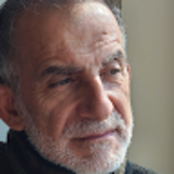 Profile Picture of Gustavo Amortegui (@gamorteguisoler) on Poshmark