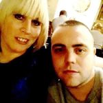 Profile Picture of Paula Ankers (@paulat7046) on Instagram