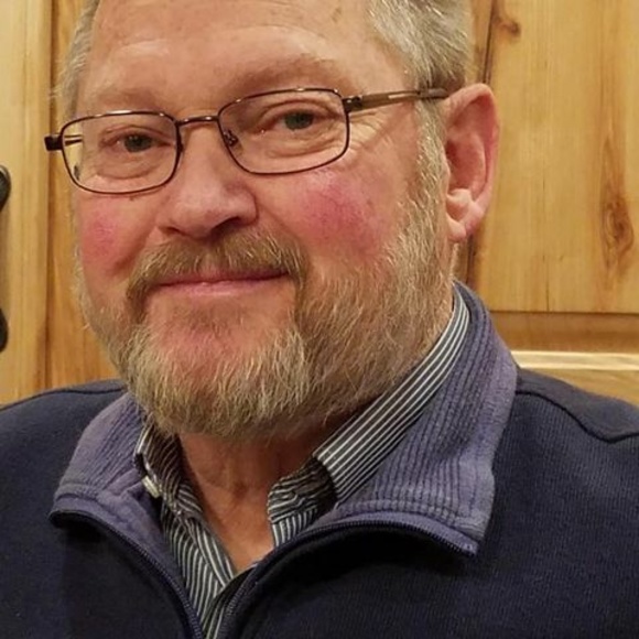 Profile Picture of Mitch Miller (@patokame1) on Poshmark