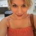 Profile Picture of Candice Hull (@@candice9738) on Twitter