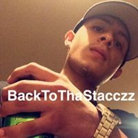 Profile Picture of Jorge Valles (@jorge-valles-2) on Quora