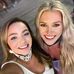 Profile Picture of Caitlin Kelly (@caitlin.brianne.18) on Facebook