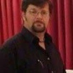 Profile Picture of Billy Ray Wolford (@billyraywolf) on Instagram