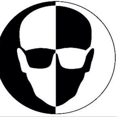 Profile Picture of Bigger Thomas (@BiggerThomasSka) on Twitter