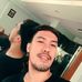 Profile Picture of Raymond Diego (@raymond.diego.98) on Facebook