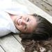 Profile Picture of Megan Failing (@meganfailing) on Pinterest